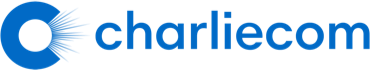 Website Design | SEO |Website Optimisation logo